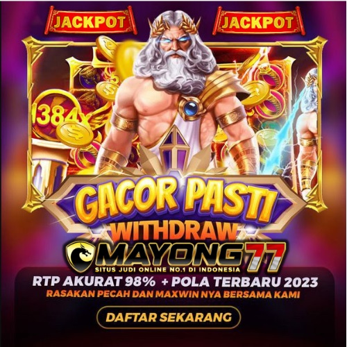 ShioBet > Situs Judi Online Sensasional - Link Login Shio Bet