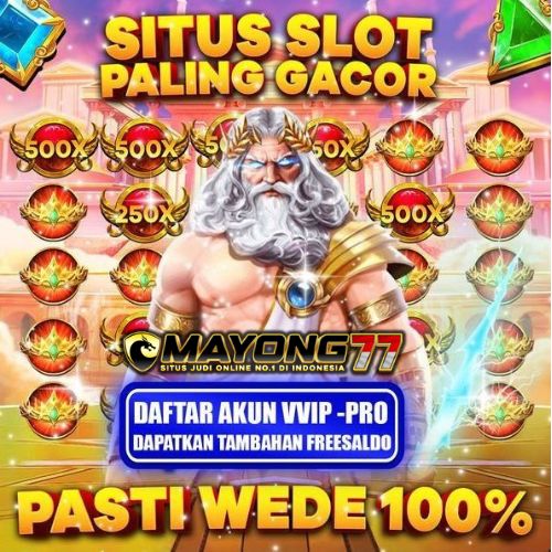 idnbet88 slot gacor on Coroflot: Selamat Datang Di IDNBET88 situs