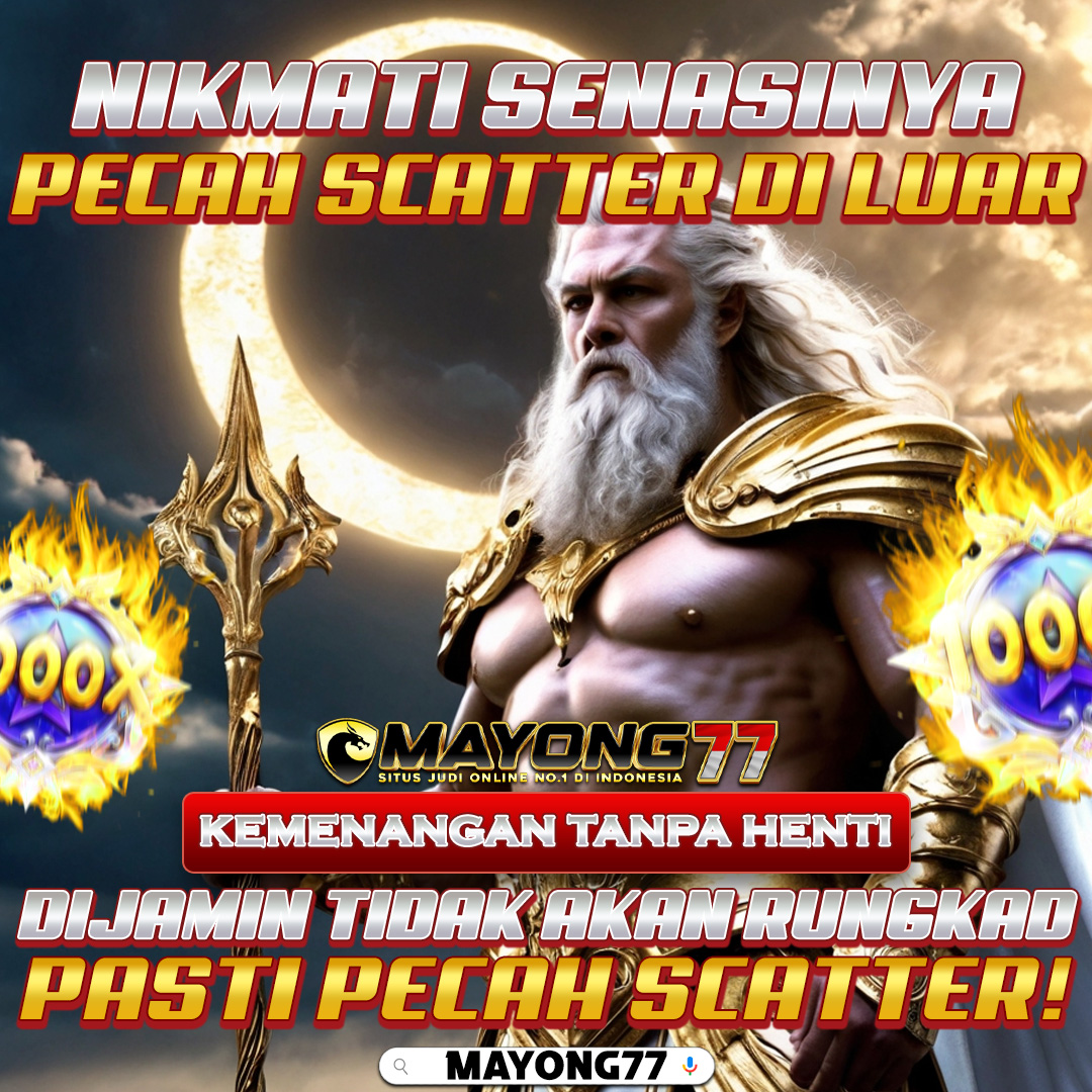 KODALTOTO - SITUS BANDAR ONLINE AMAN TERPERCAYA 100%