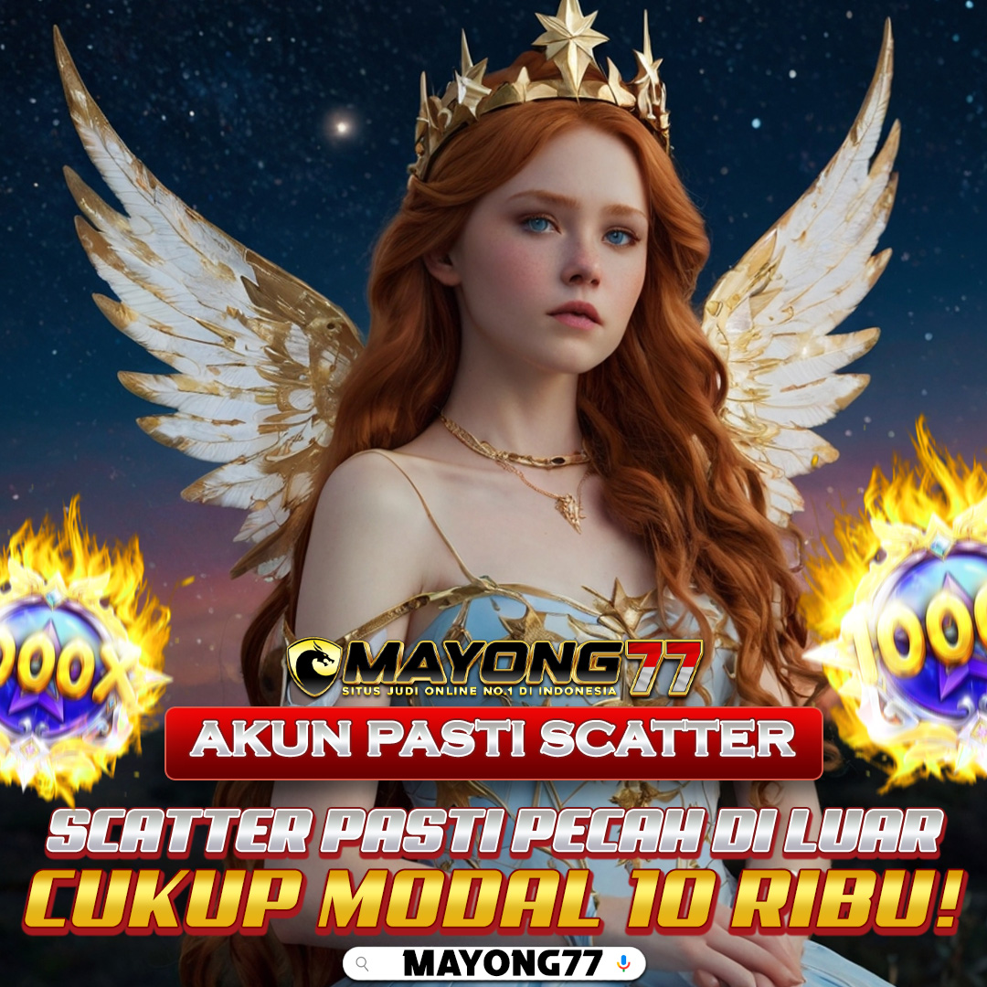 RedmiQQ Daftar Login Link Alternatif Pkv Games